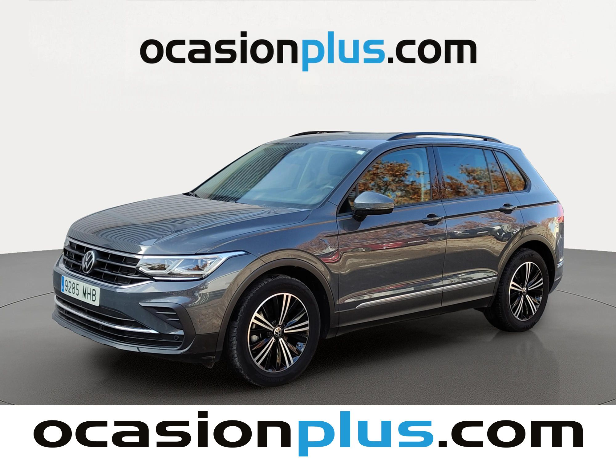 volkswagen-tiguan-life-15-tsi-150-cv-dsg-en-madrid-04c85d14e3ddc44a1a3fa4daff7eec4b