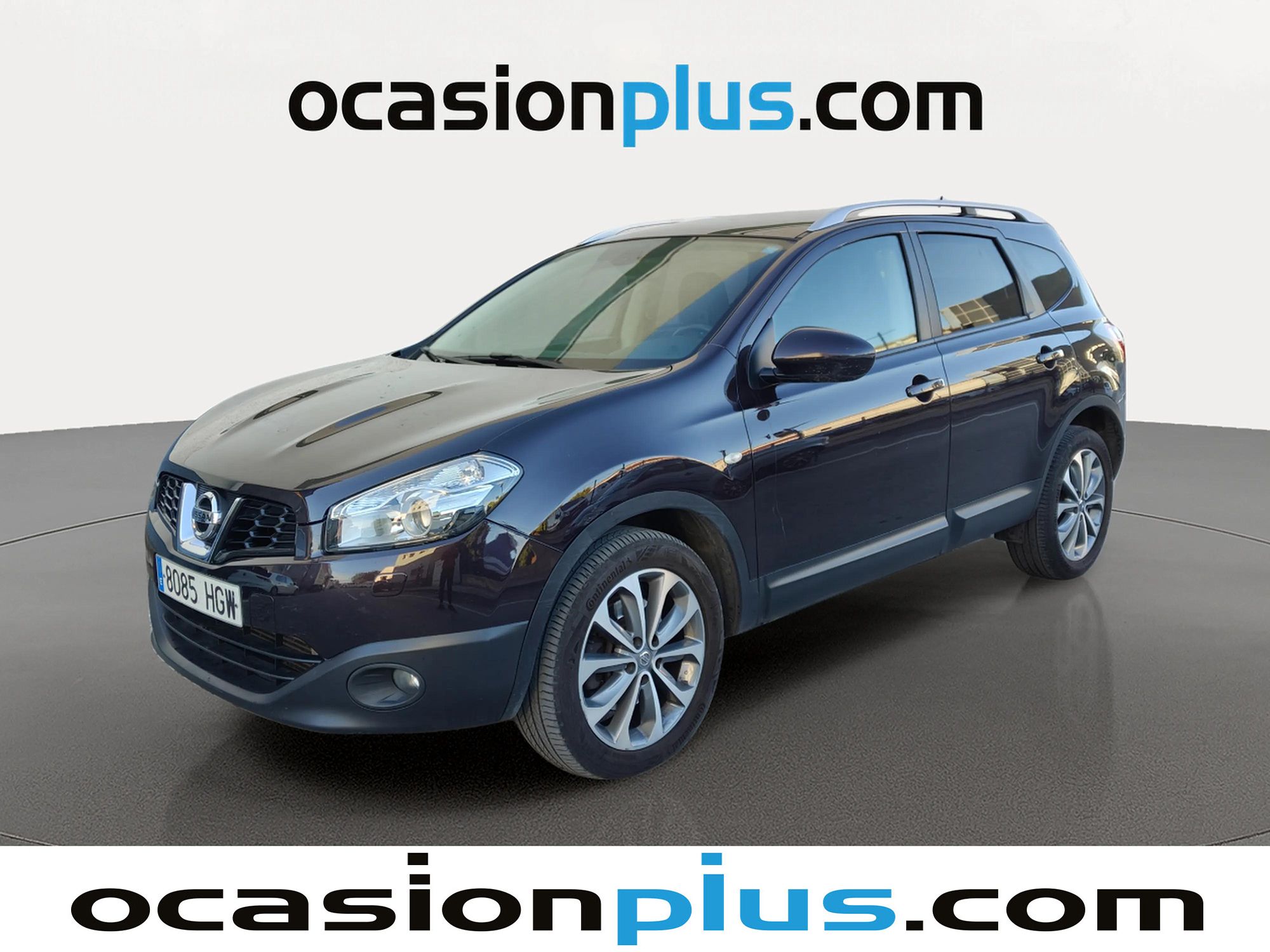 nissan-qashqai-plus-2-20-dci-tekna-premium-piel-18-7-plazas-en-madrid-6a2f650ea898341a0965bcc985764bdd