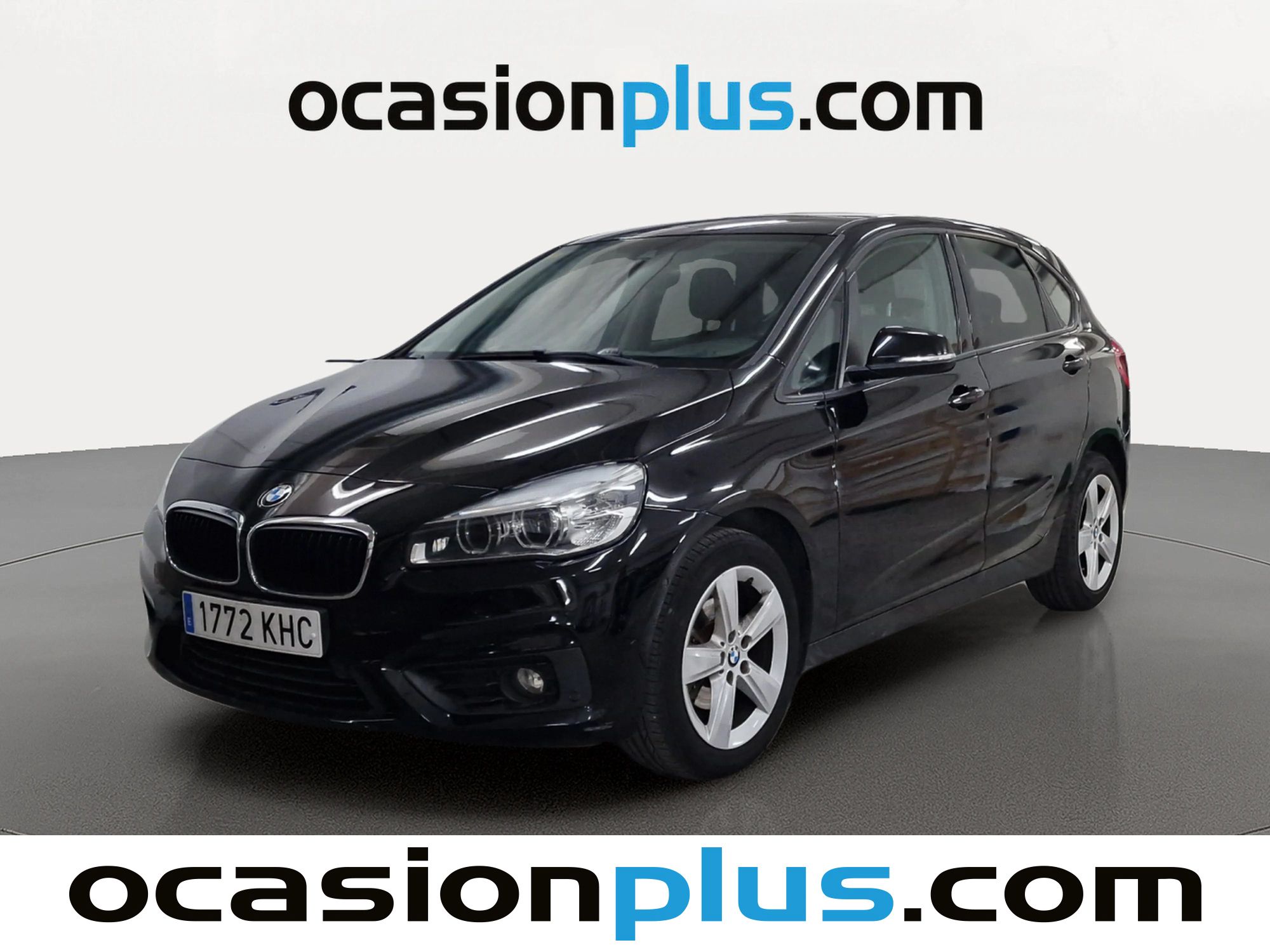 bmw-serie-2-active-tourer-bmw-serie-2-218d-active-tourer-business-150-cv-en-madrid-87345f6ccc0145f3f8eb6ae661178045