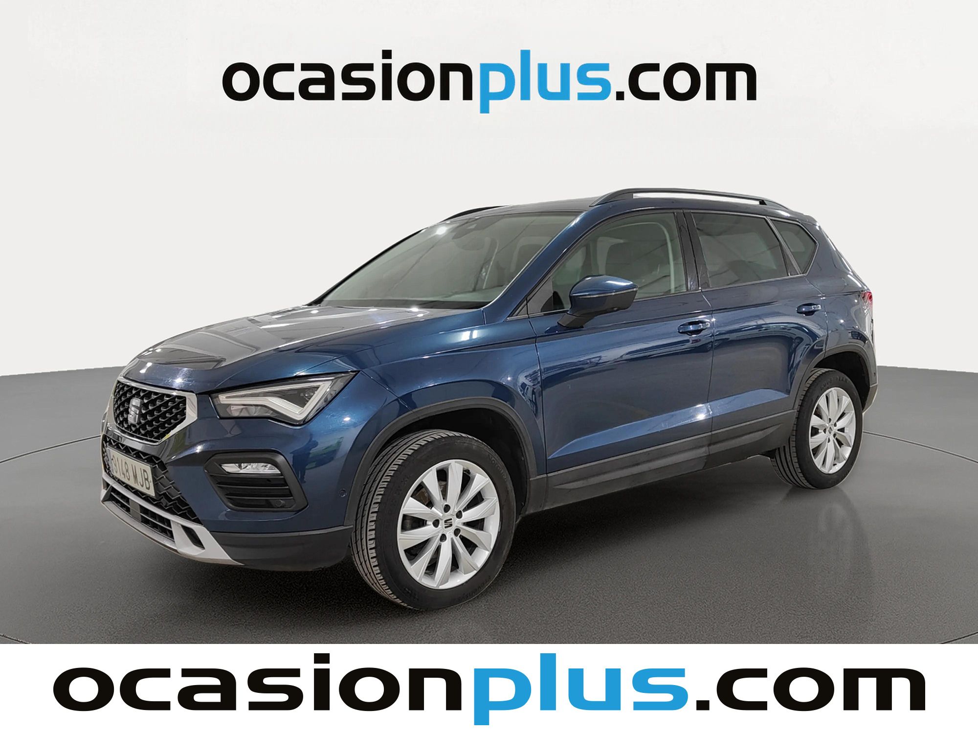 seat-ateca-15-tsi-s-and-s-style-xl-150-cv-en-madrid-f2f9a71e46e41fe1e4365232ee6d2dd8