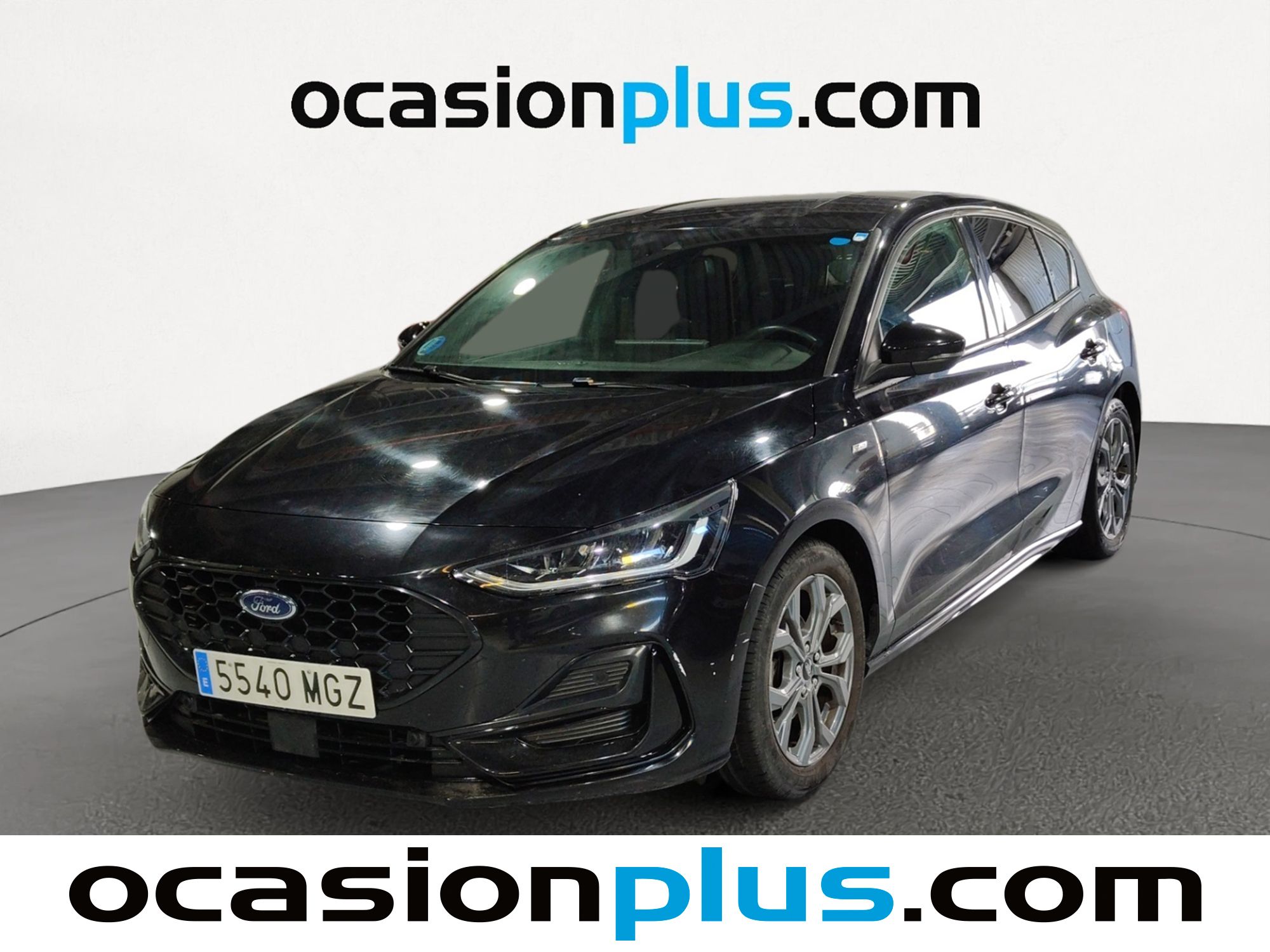 ford-focus-10-ecoboost-mhev-st-line-155-cv-en-madrid-9567464d60523f15a3b85a2cdfed9d92