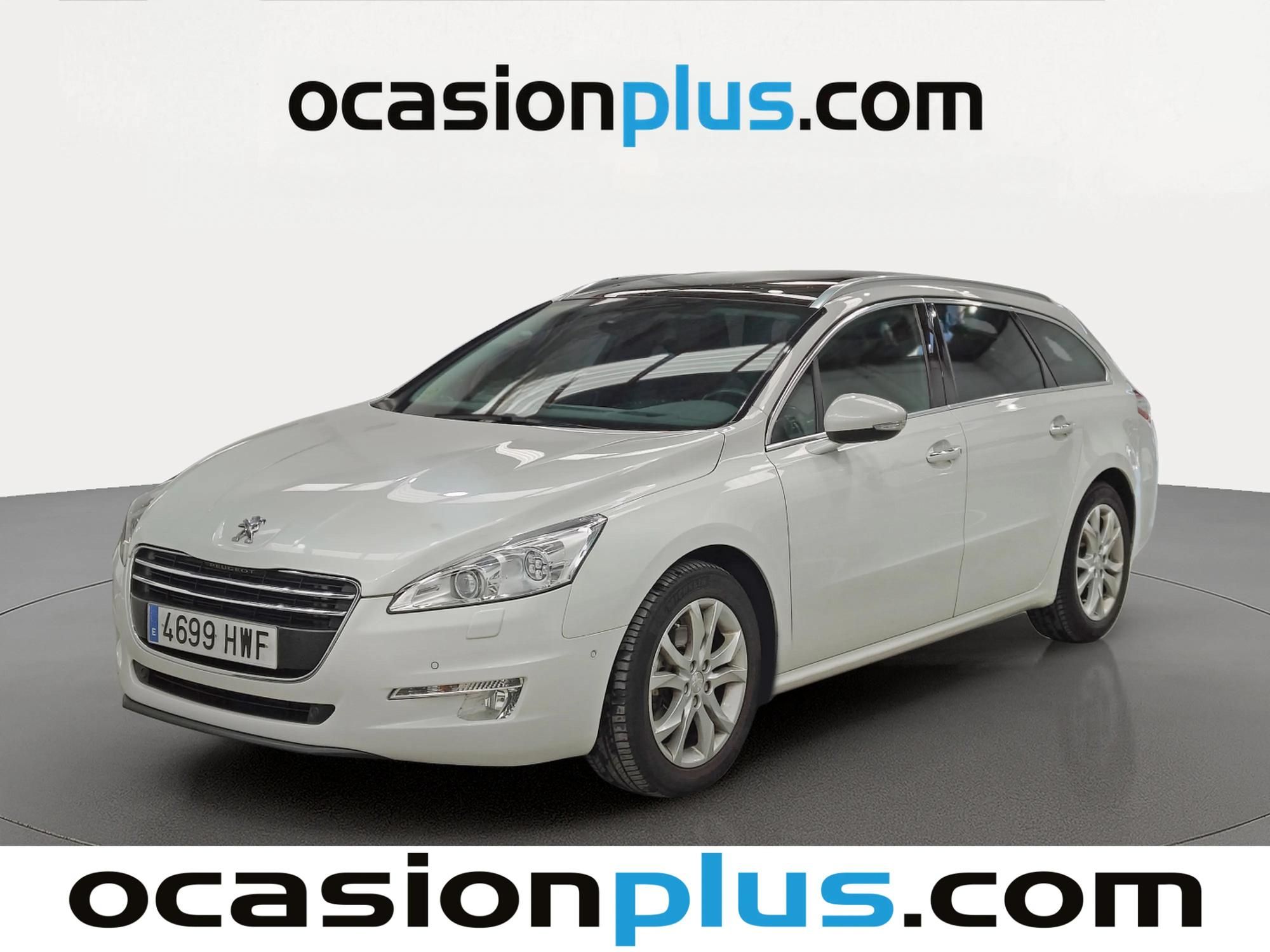 peugeot-508-sw-hdi-163-allure-auto-163-cv-en-madrid-3d8bc451236d91bcf29500ba60c9e3f4