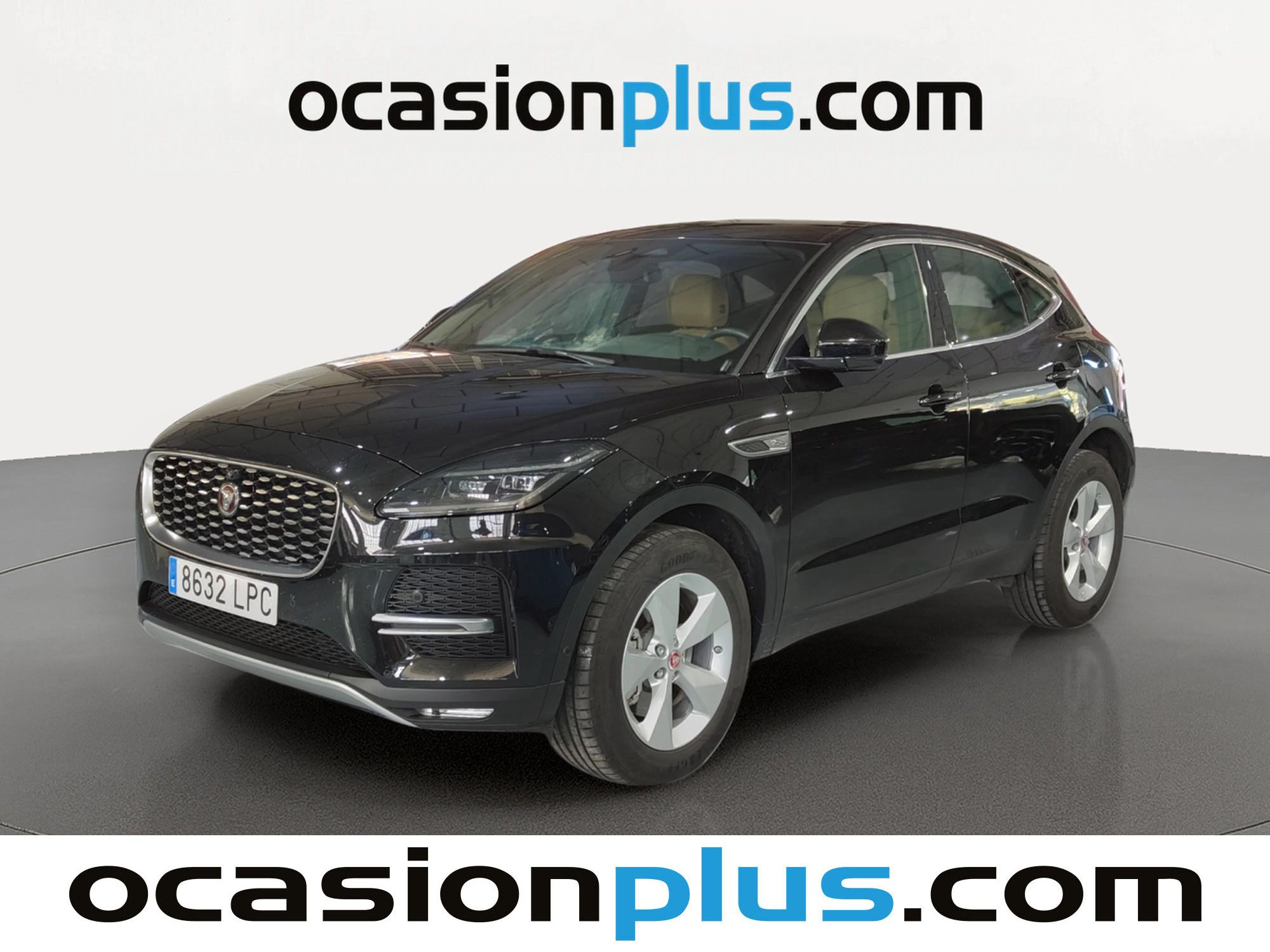 jaguar-e-pace-20d-s-4wd-auto-163-cv-en-madrid-144d816fbd8e8826443d1538cb646ec7