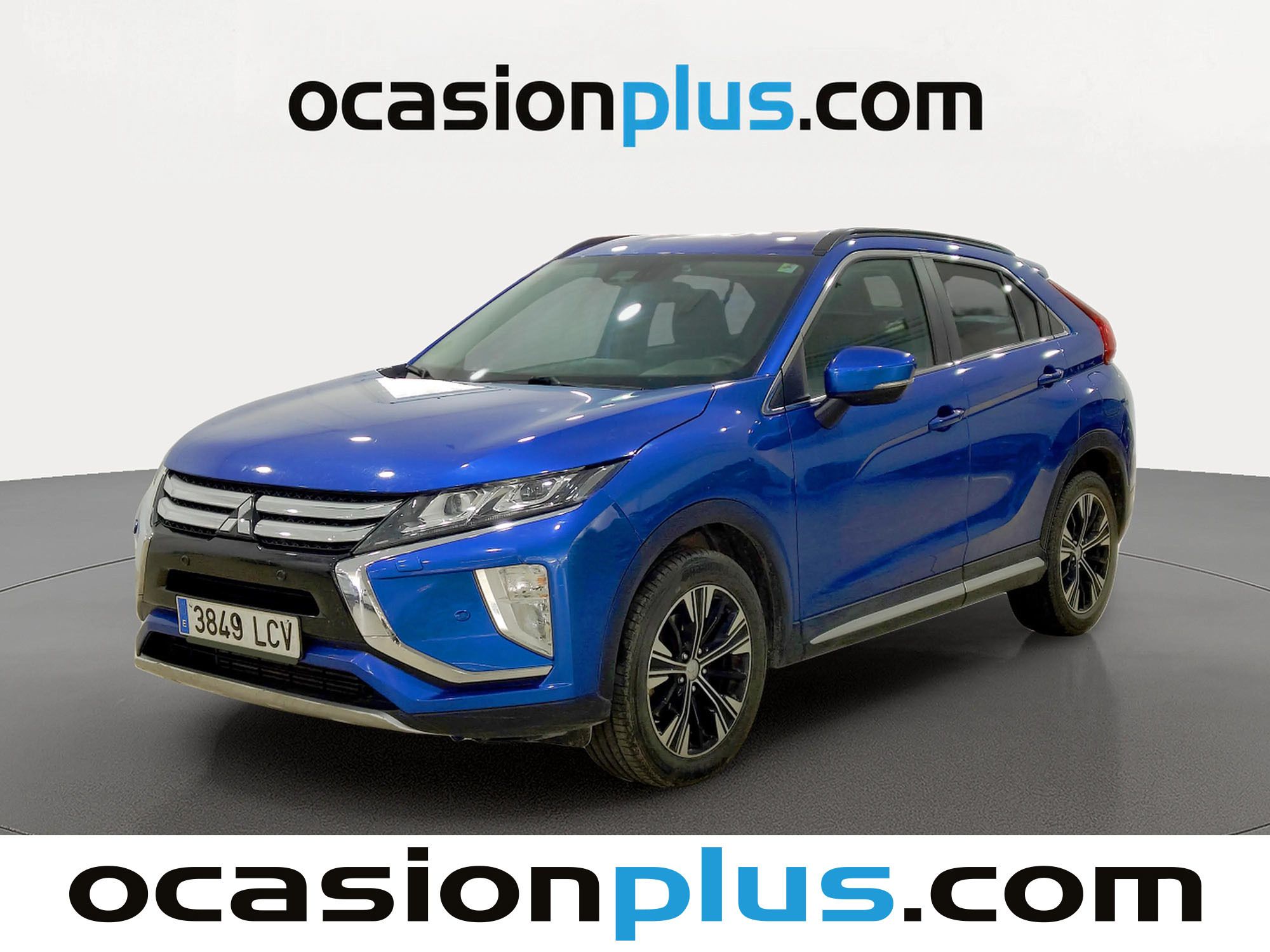 mitsubishi-eclipse-cross-cross-150t-motion-163-cv-en-madrid-77c4e1709596b1b743d6605e7f6456e7