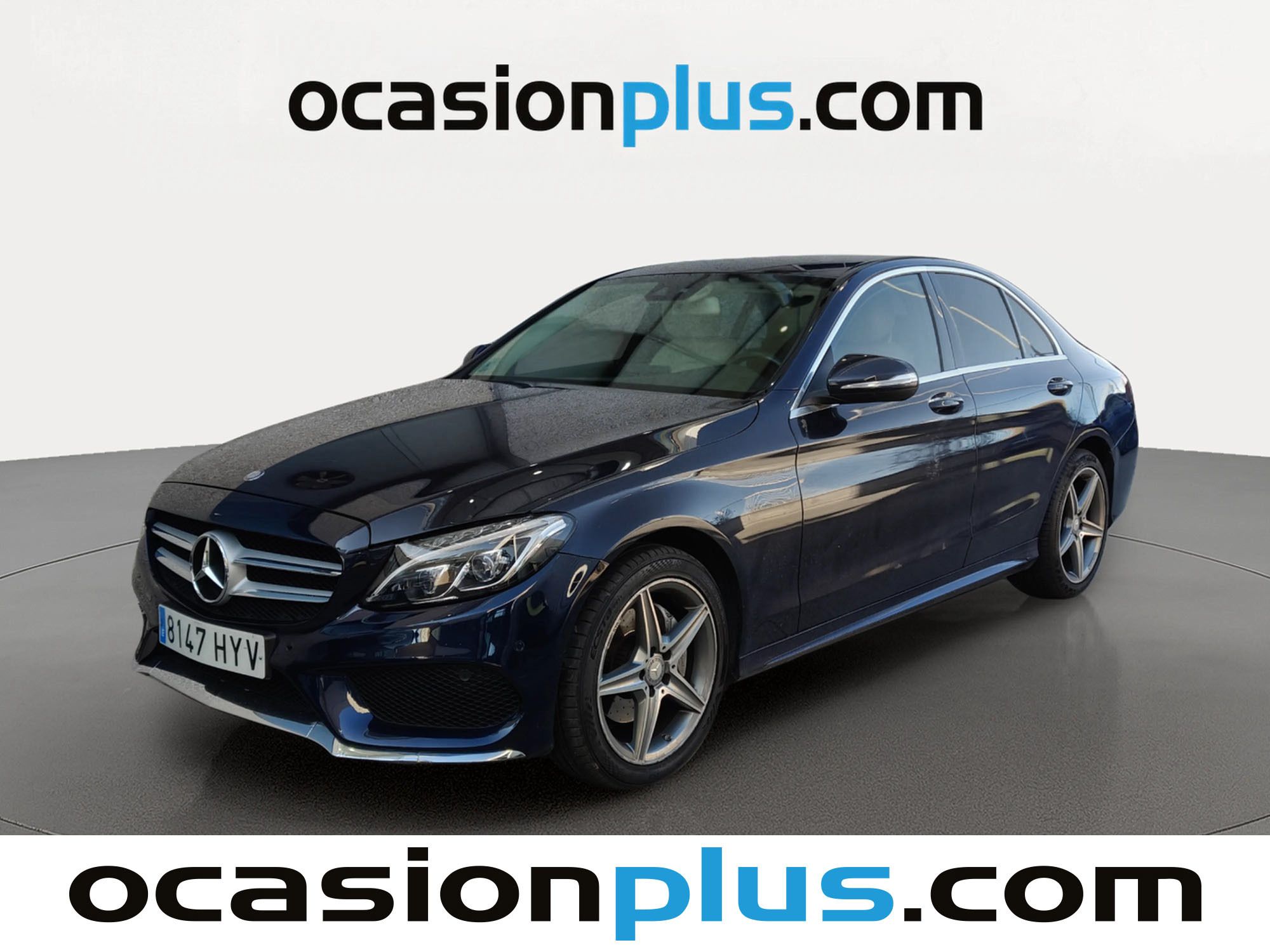 mercedes-benz-clase-c-220-bluetec-170-cv-paquete-amg-en-madrid-f3e0299bbc66ee5c71131ffc6016373f