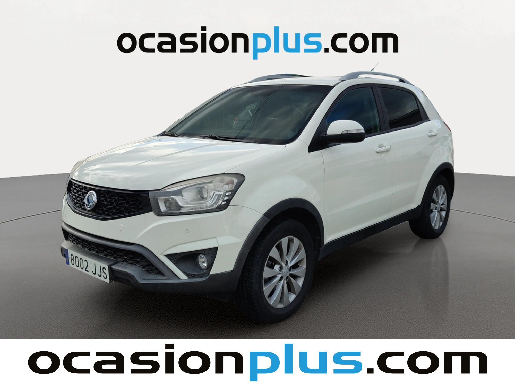 ssangyong-korando-ssangyong-korando-d22t-premium-4x2-178-cv-en-madrid-e28853f170a8bbc58ef393ff3f168a7c