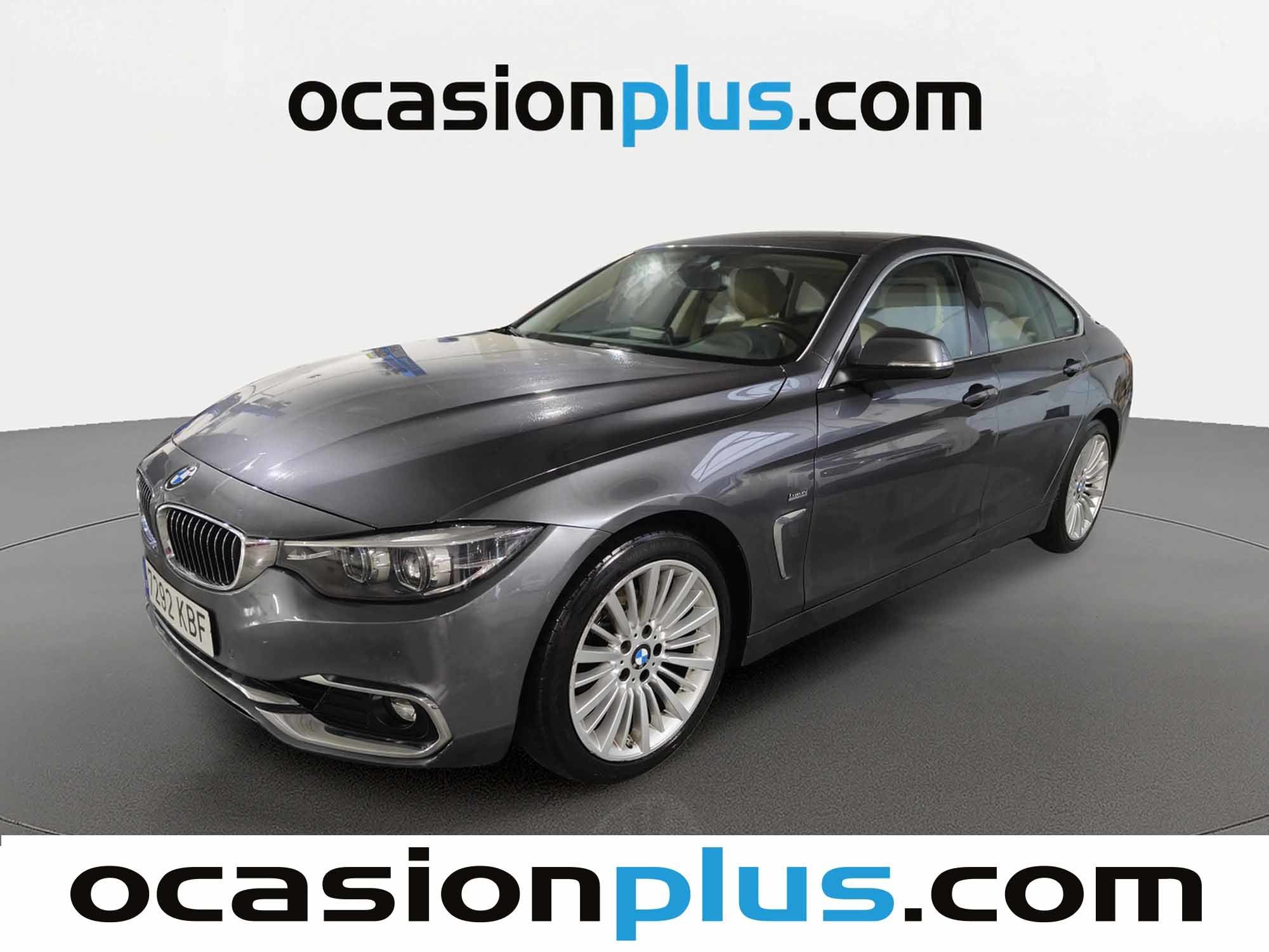 bmw-serie-4-420i-gran-coupe-184-cv-en-madrid-b57ec990e7bb2d4c0996de56be09d0ab