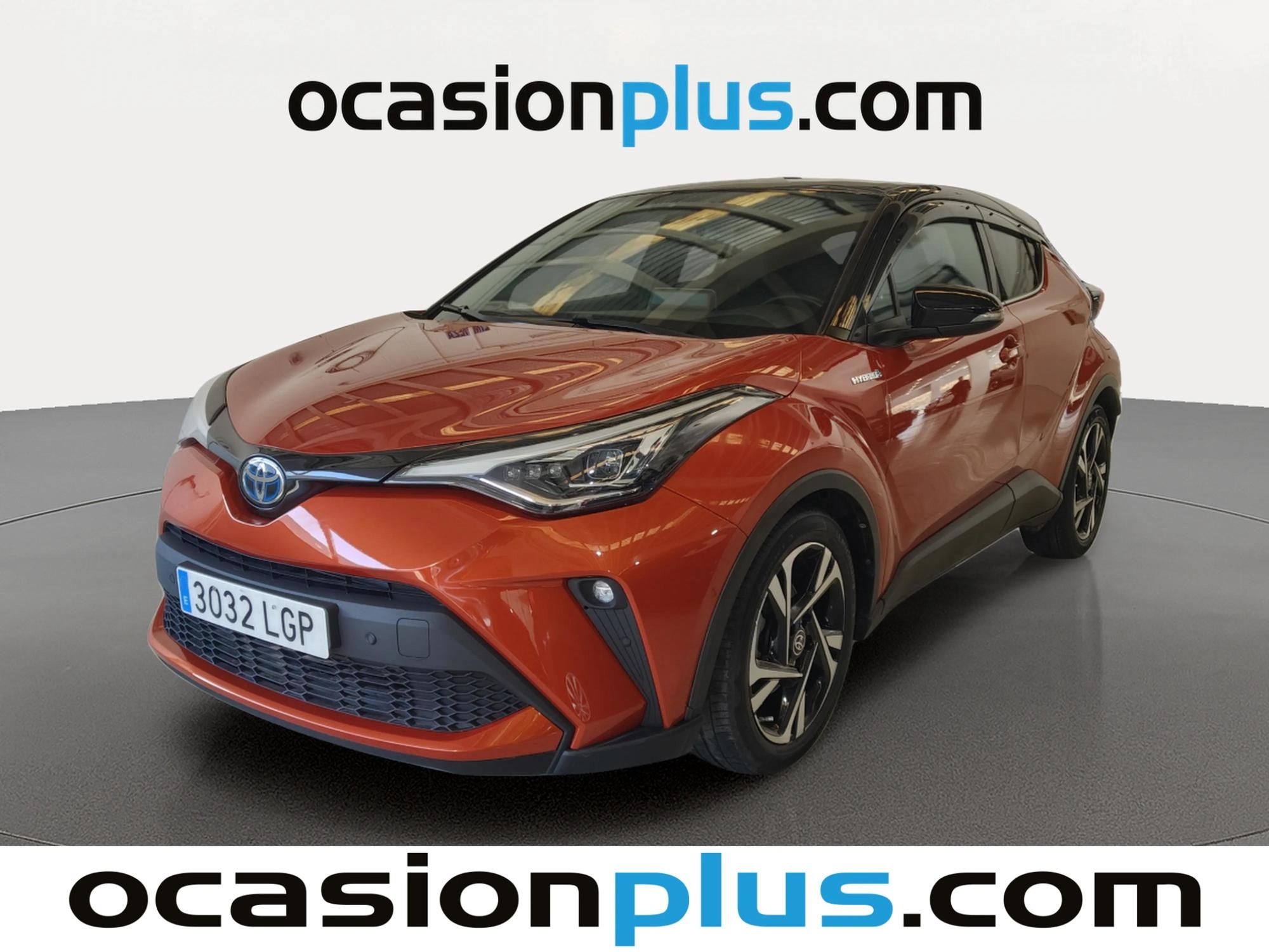 toyota-ch-r-toyota-c-hr-180h-kaji-edition-184-cv-en-madrid-5509953ec16fc84190d86258e0533ff4