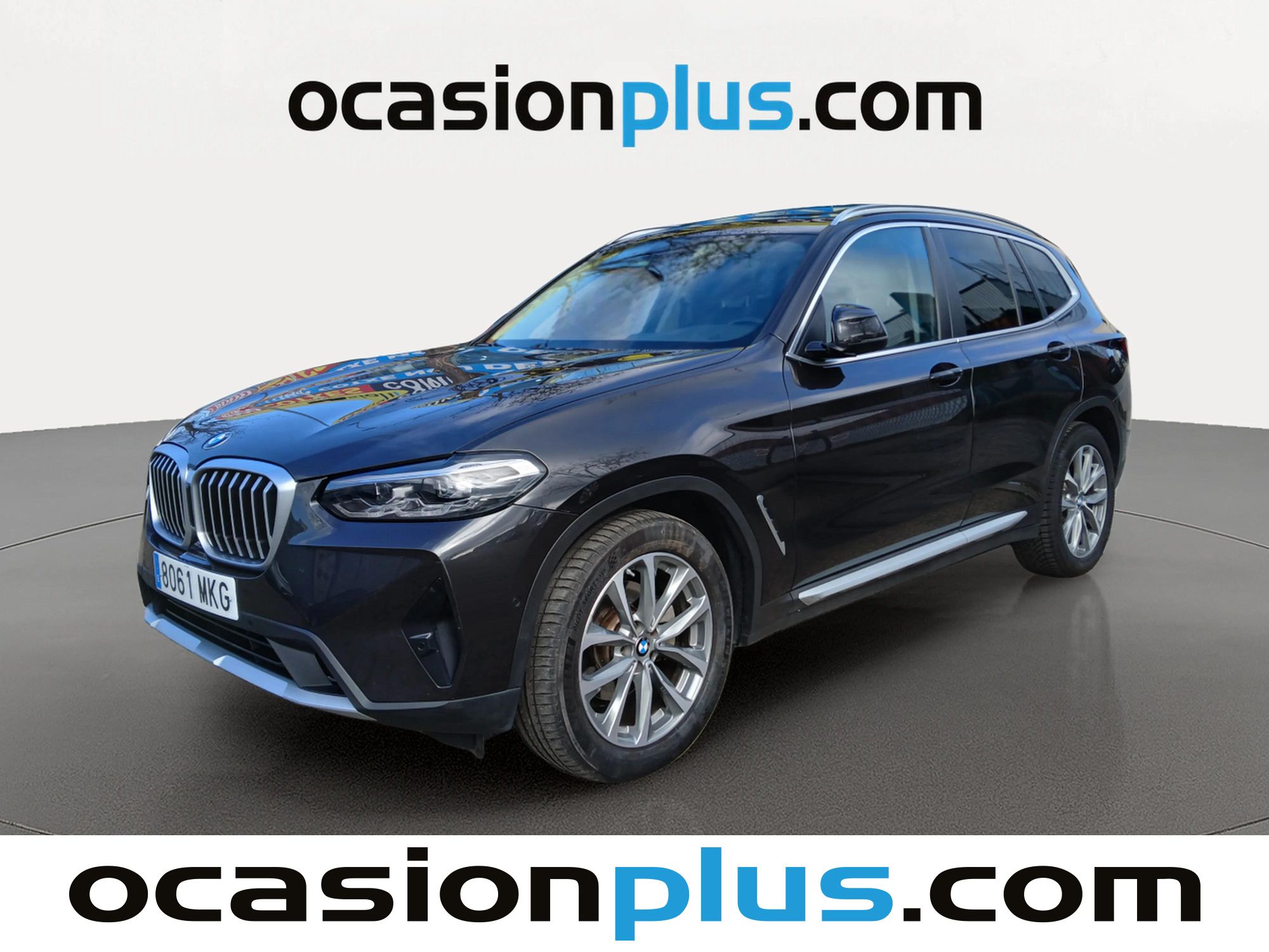 bmw-x3-xdrive20d-xline-190-cv-en-madrid-87c6ae35b1aa331c669810a55527cef2