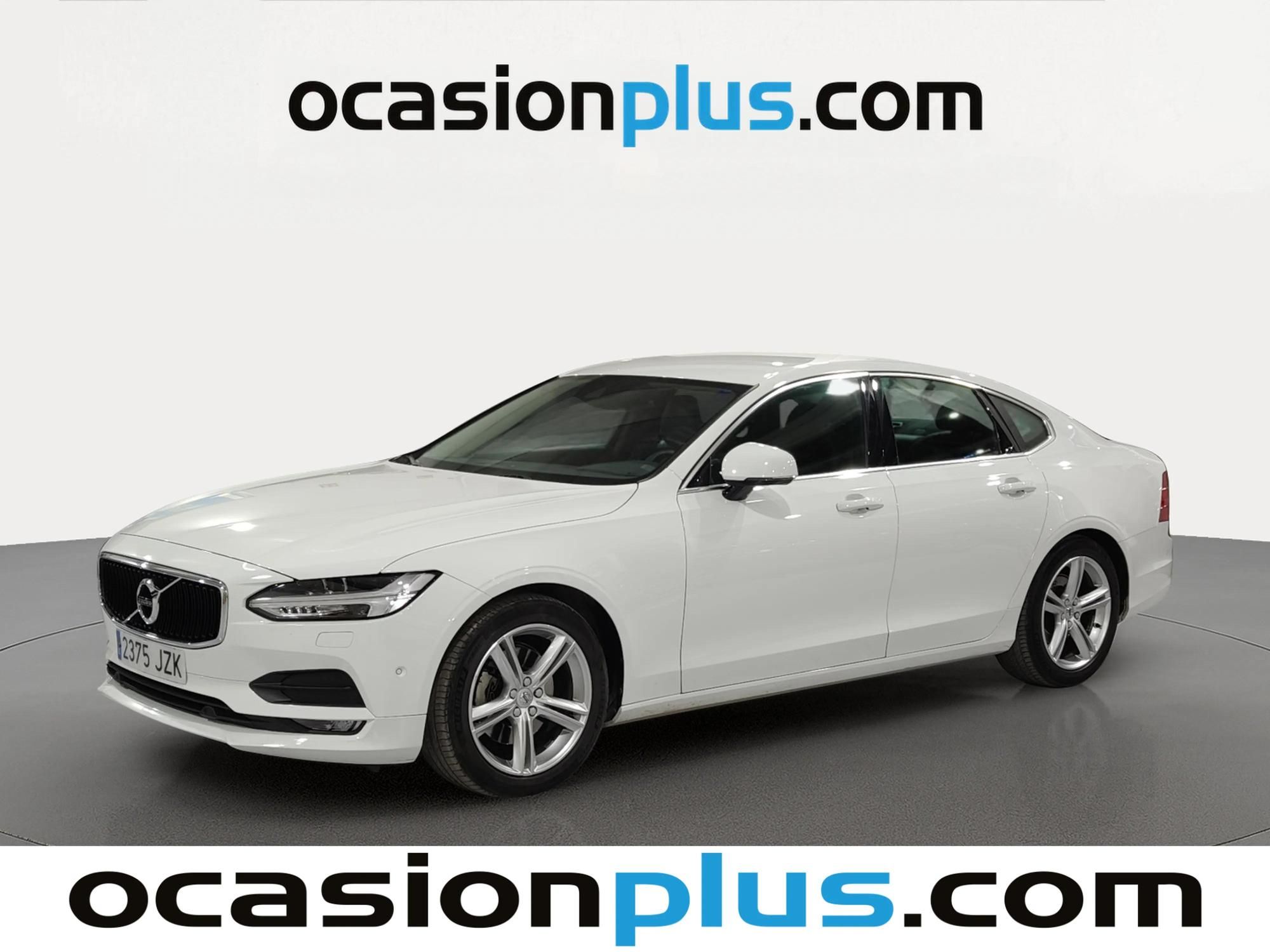 volvo-s90-20-d4-momentum-auto-190-cv-en-madrid-d442d9001698322e5c85c2a4c65af6d8