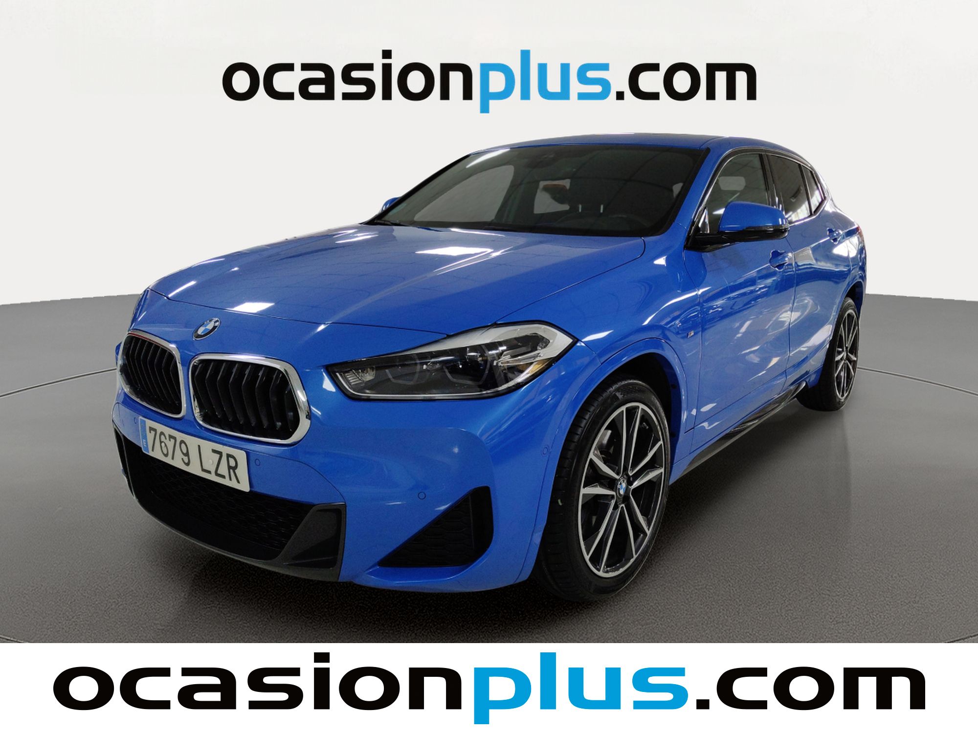 bmw-x2-xdrive20d-pack-m-190-cv-en-madrid-fa241d1a050a687c16ce6c3582fe1812