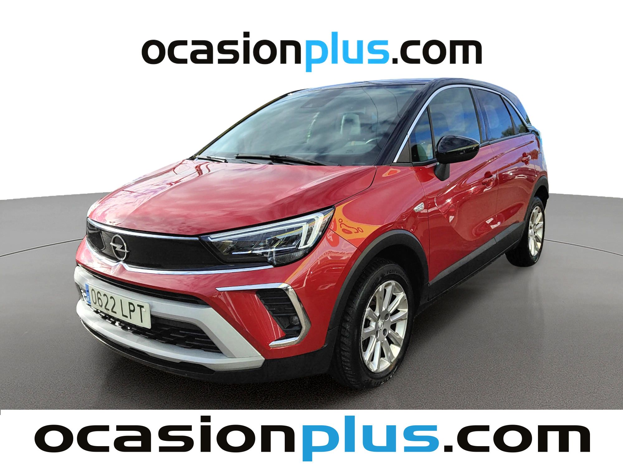 15d-88kw-120cv-business-elegance-auto-en-madrid-13a9706a59e4e25f3f44b8e8e7348f33
