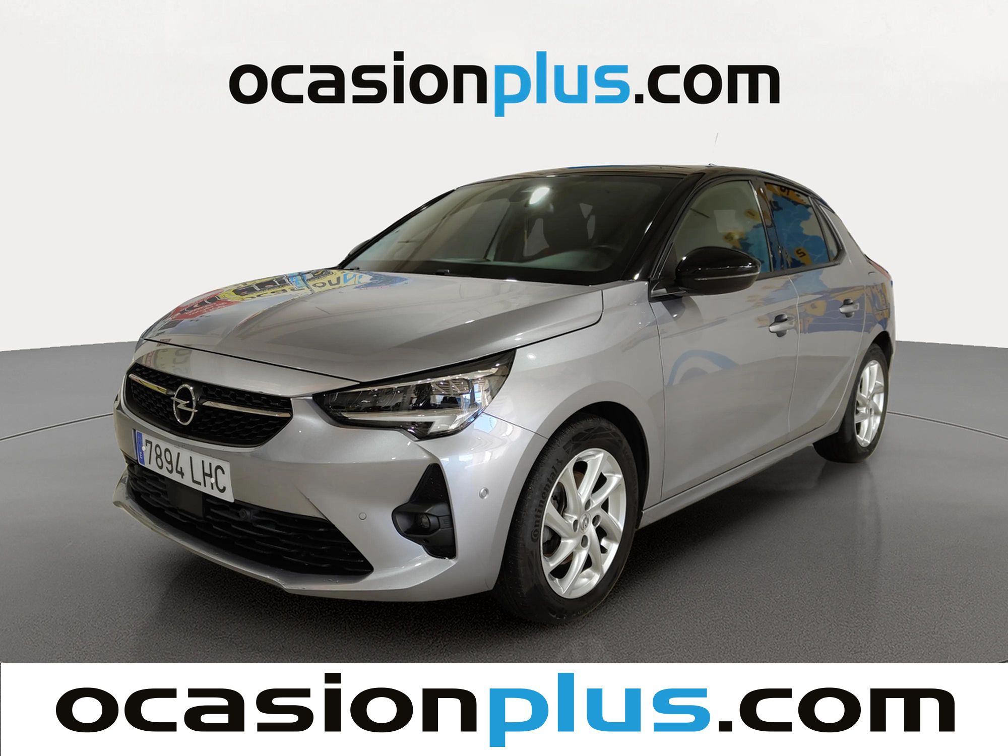 opel-corsa-15d-dt-gs-line-102-cv-en-madrid-f6f3145252a9066f9ee5cd6e27aa25eb