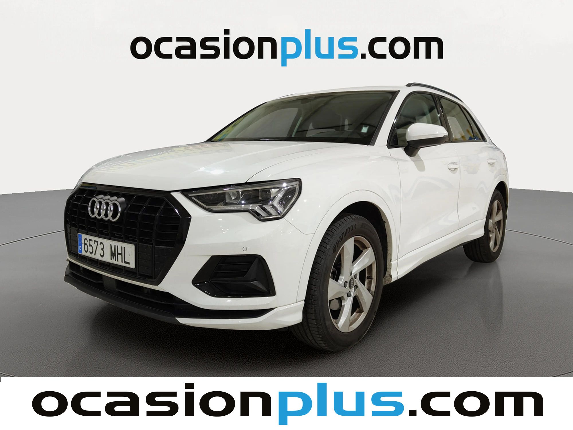 audi-q3-advanced-35-tfsi-150-cv-s-tronic-en-madrid-9809303e905b701e49a46dd2750836db