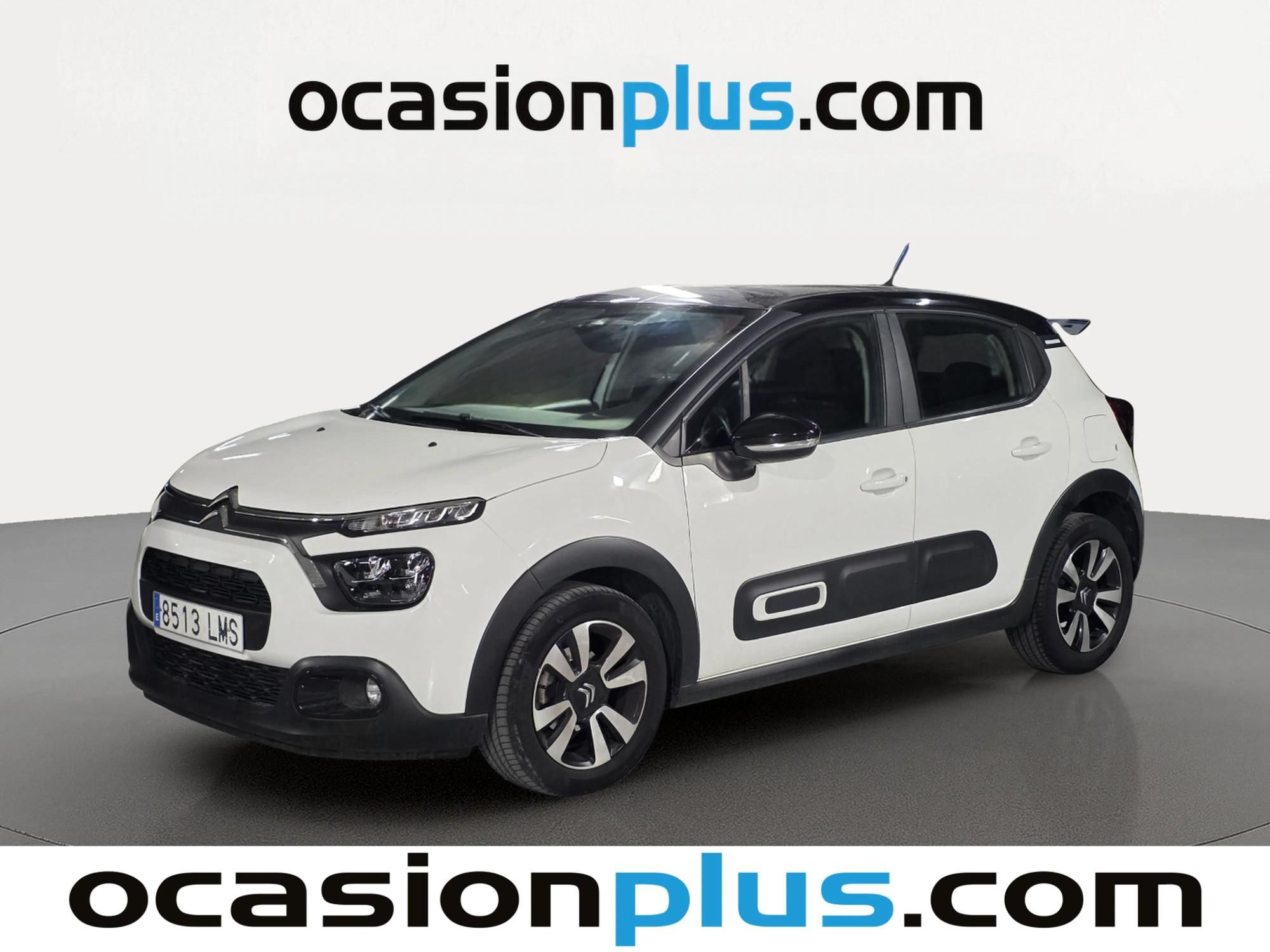 citroen-c3-puretech-83-feel-pack-83-cv-en-madrid-bd2a2b9d8c3ea83bfcd5c5e18961b74e
