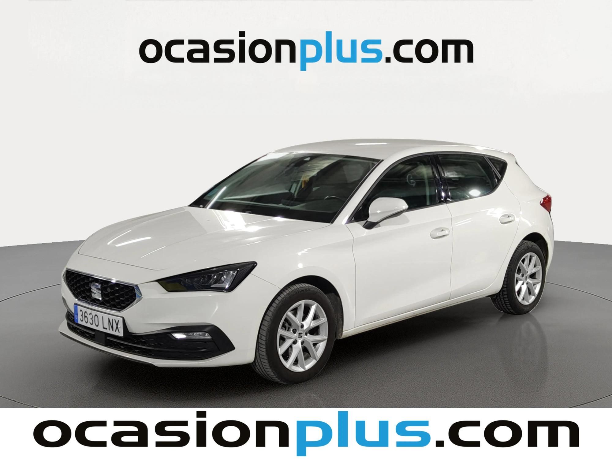 seat-leon-10-tsi-s-and-s-reference-90-cv-en-madrid-ab76d4a2dd7ee432bf360023c170f87f