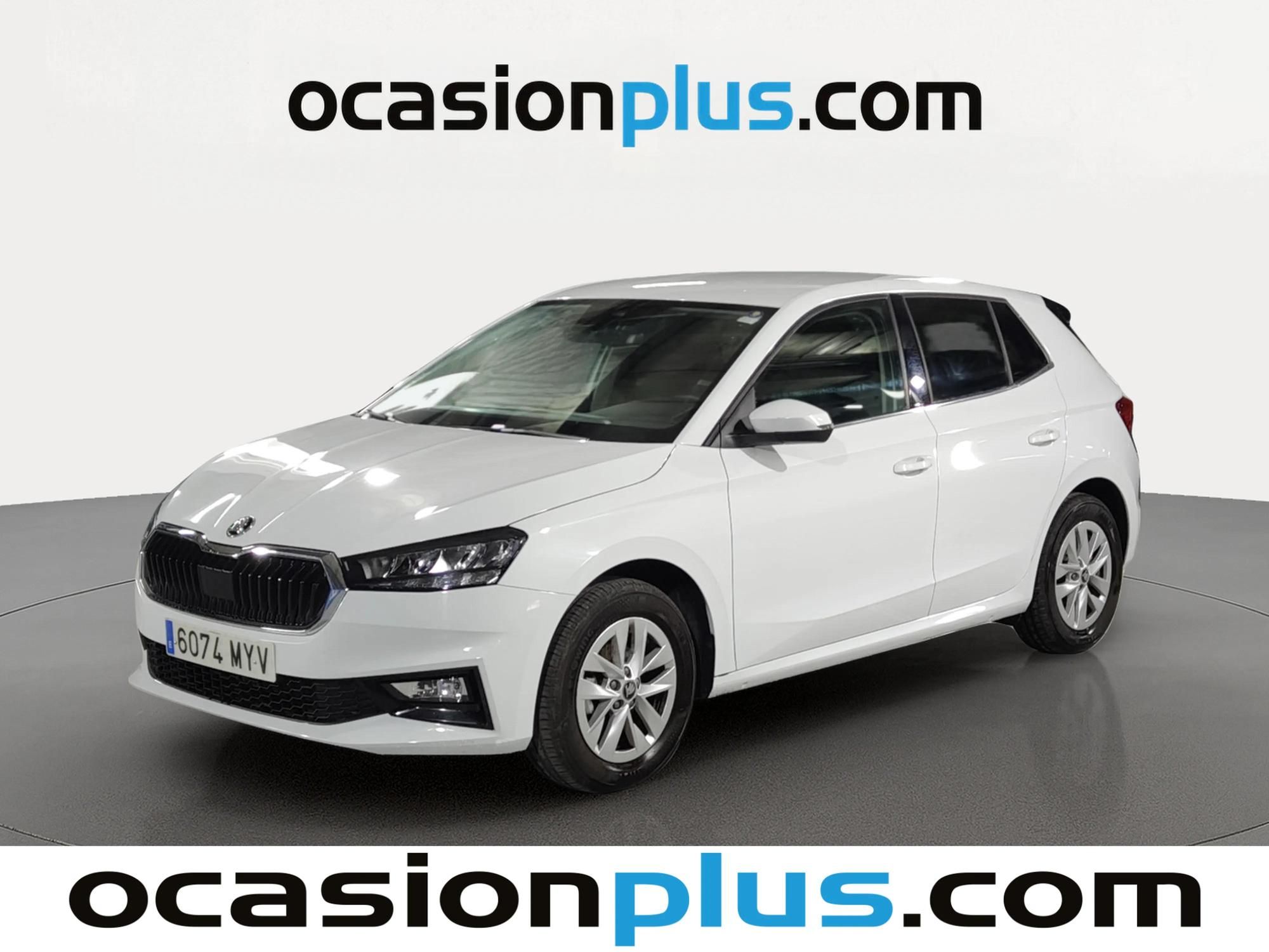 skoda-fabia-10-tsi-selection-95-cv-en-madrid-4e5b71003f04b02aa132e991667bfafe