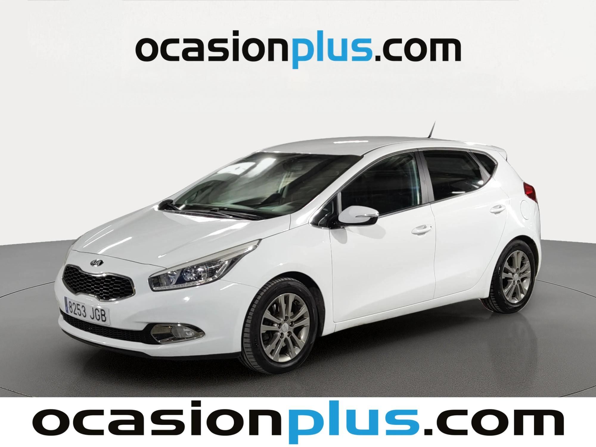 kia-ceed-16-crdi-vgt-eco-dynamics-x-tech-128-cv-en-madrid-4d9ddcf341c843f8e7c7f594e9576210
