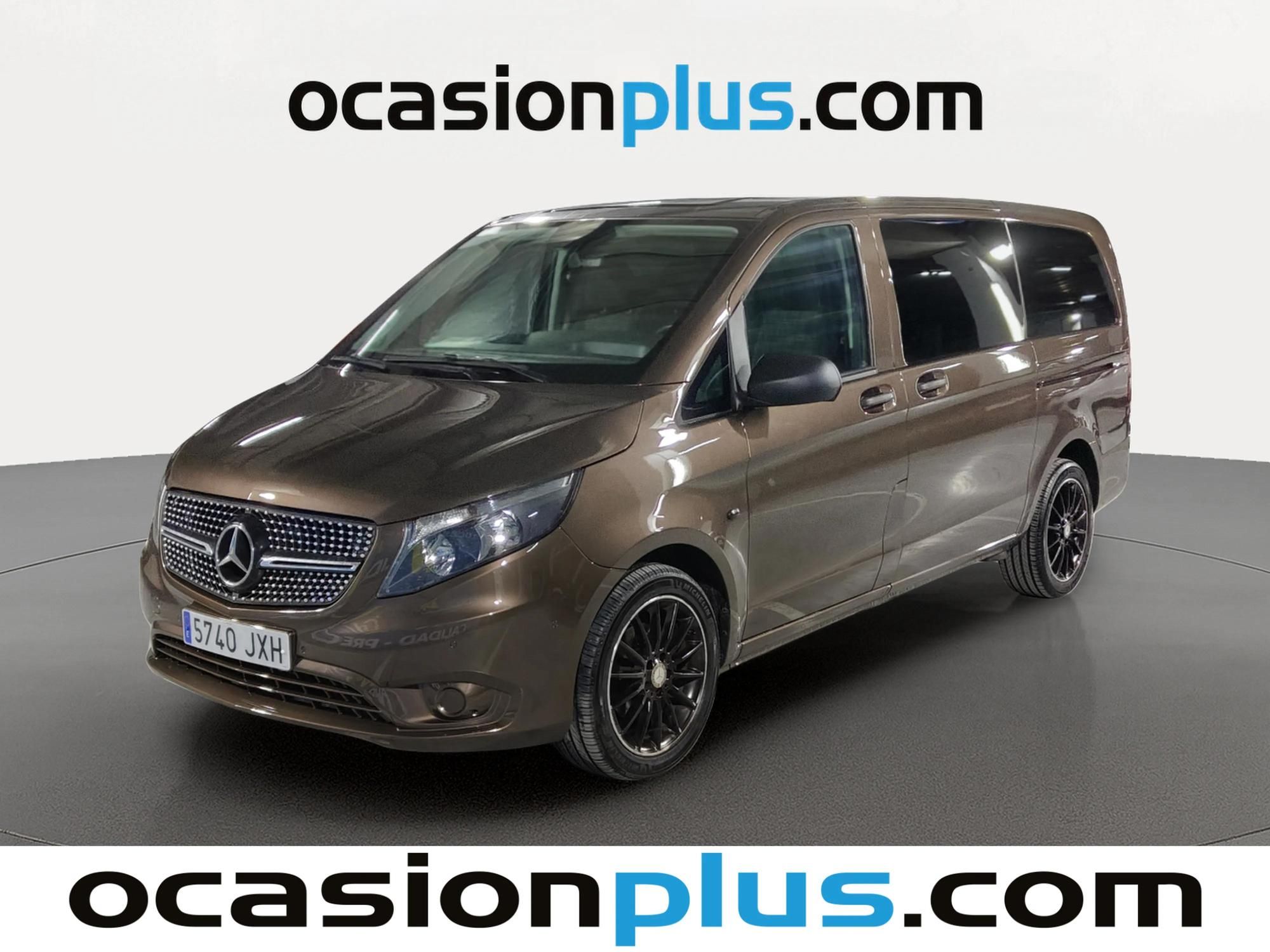 mercedes-benz-vito-114-cdi-tourer-base-larga-136-cv-9-plazas-en-madrid-940123577cf7778608e4668f0b824355