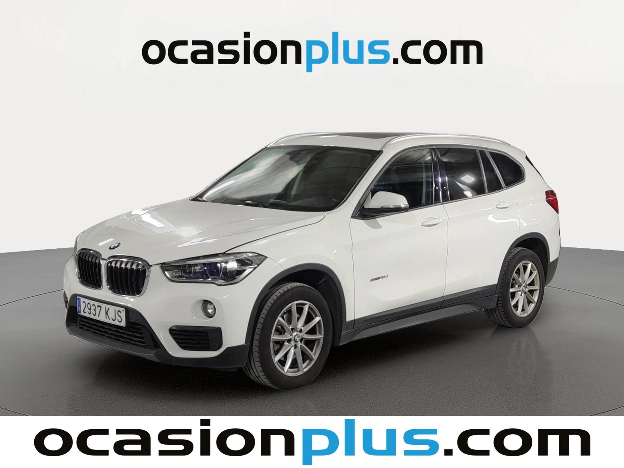 bmw-x1-sdrive18d-business-150-cv-en-madrid-92e6a15638e107c7c22f208181fc599a