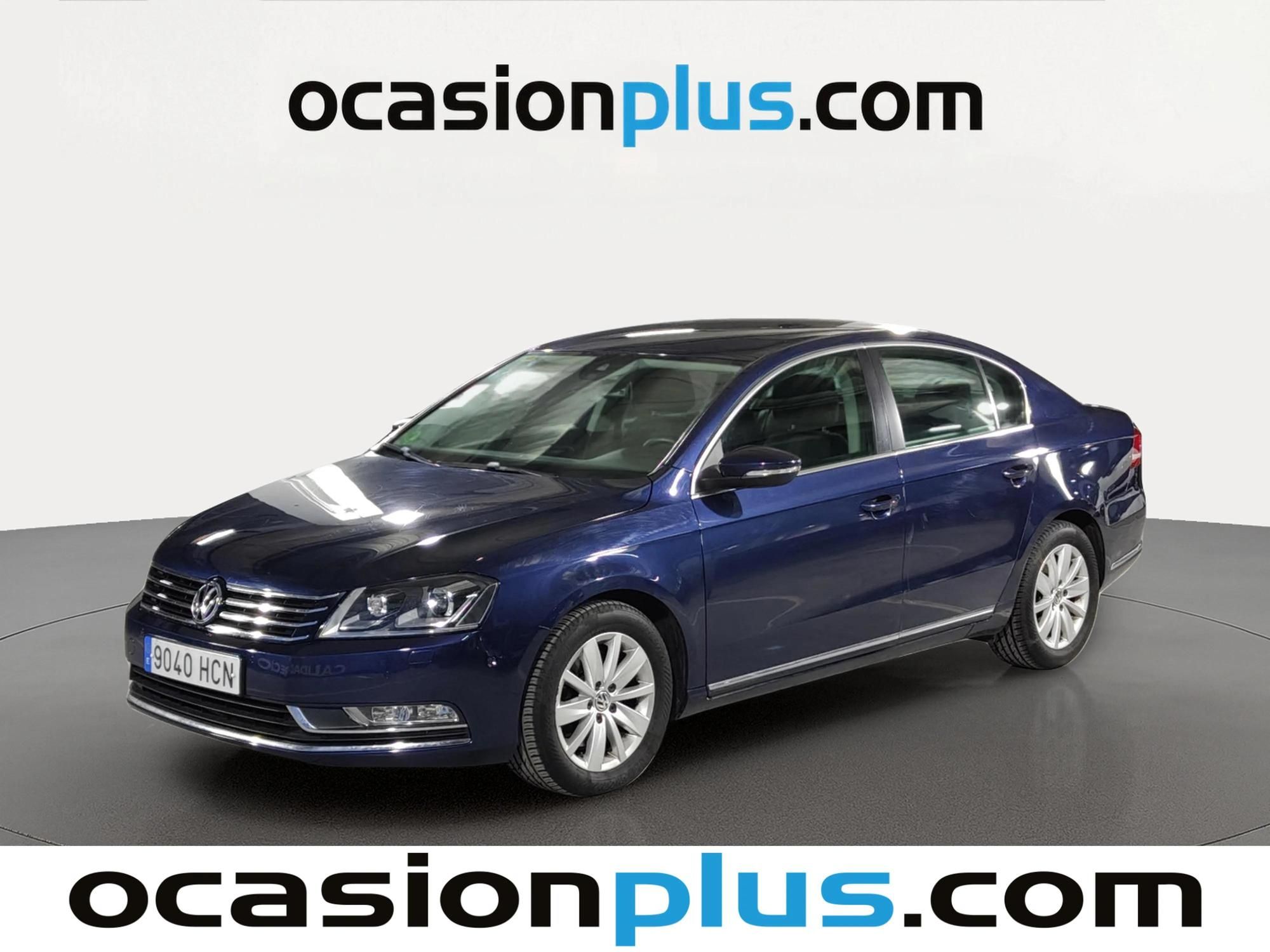 volkswagen-passat-advance-18-tsi-160-cv-en-madrid-392de581e5d0f41d301ffa10fa2f3ff1