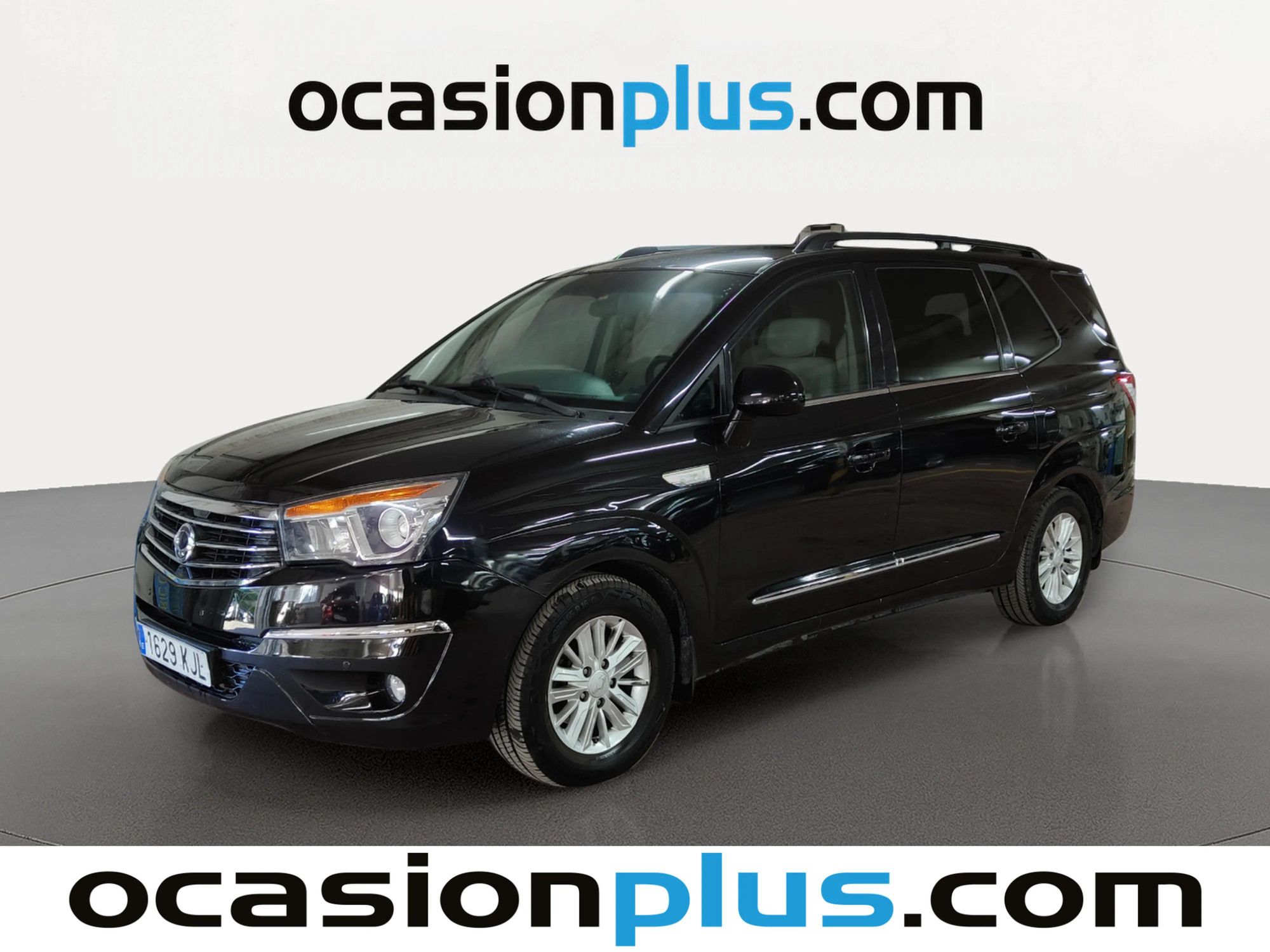 ssangyong-rodius-ssangyong-rodius-d22t-line-178-cv-7-plazas-en-madrid-a9845298fe2081e6fa772c63ebe88576