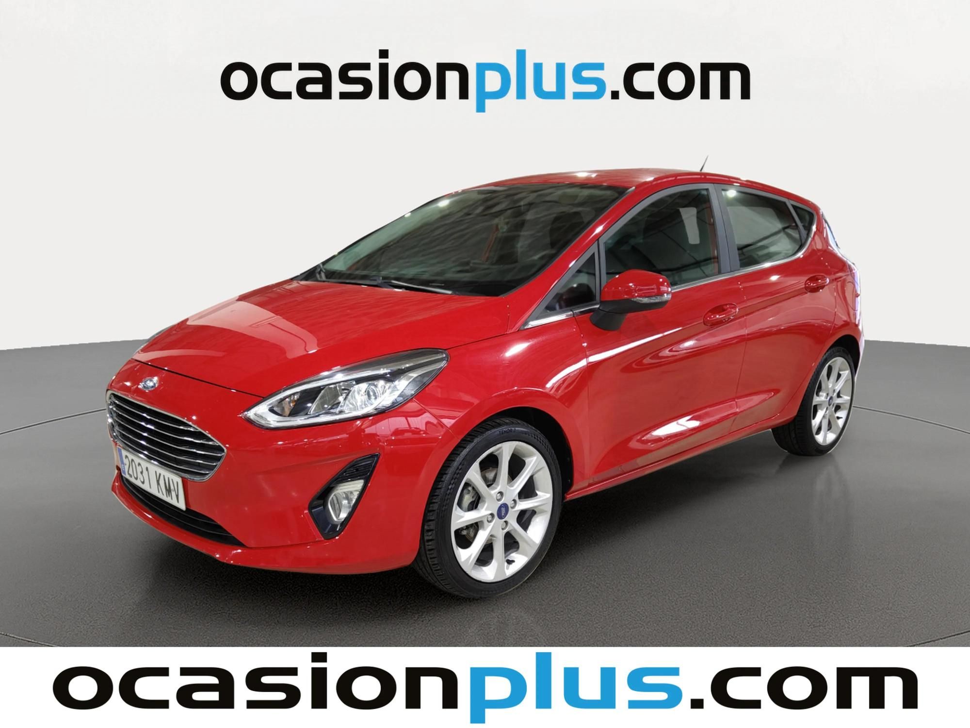 ford-fiesta-15-tdci-titanium-85-cv-en-madrid-683ea3635d08a23a9b48d0b6fe3a4c99