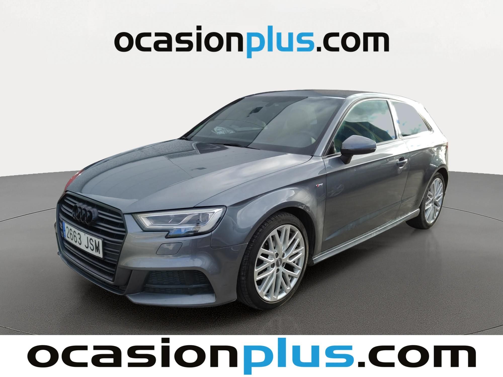 audi-a3-s-line-edition-14-tfsi-cod-ultra-150-cv-en-madrid-f6fdbd0dd34287da4379c0a150eb5538