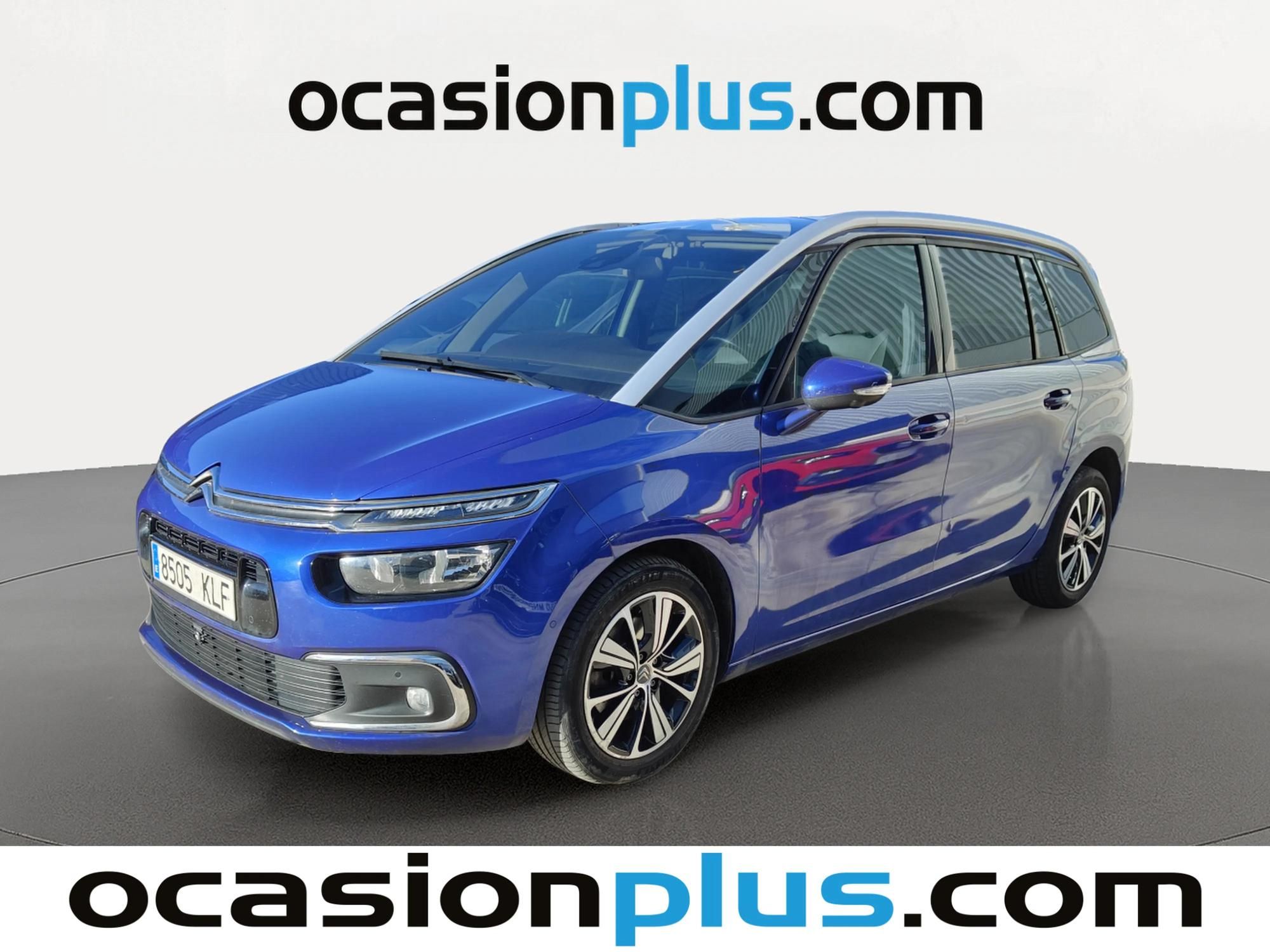 citroen-grand-c4-spacetourer-bluehdi-150-shine-eat6-150-cv-7-plazas-en-madrid-e875143d35b626af37ba83915690a850
