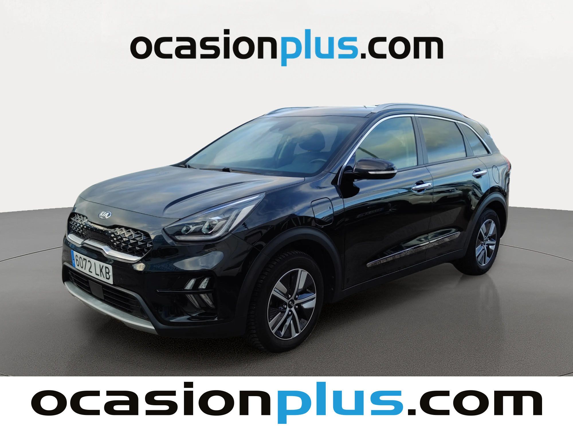 kia-niro-kia-niro-16-gdi-phev-hibrido-emotion-141-cv-en-madrid-25517d8b4d985a578d88717dcbaf2dc0
