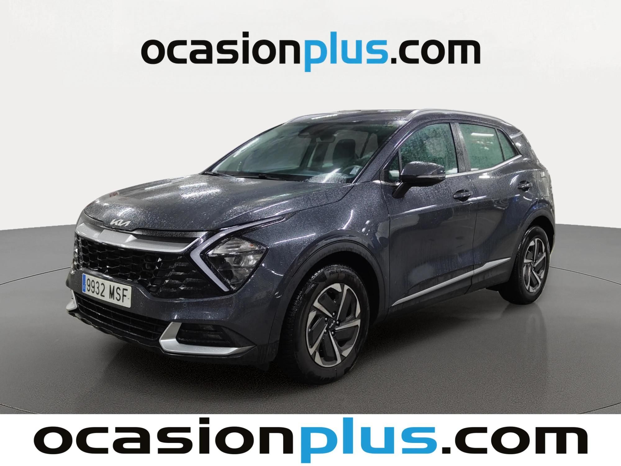 kia-sportage-16-t-gdi-mhev-drive-4x2-150-cv-en-madrid-836d509e3eab1338ab6fe0330f64b5d6