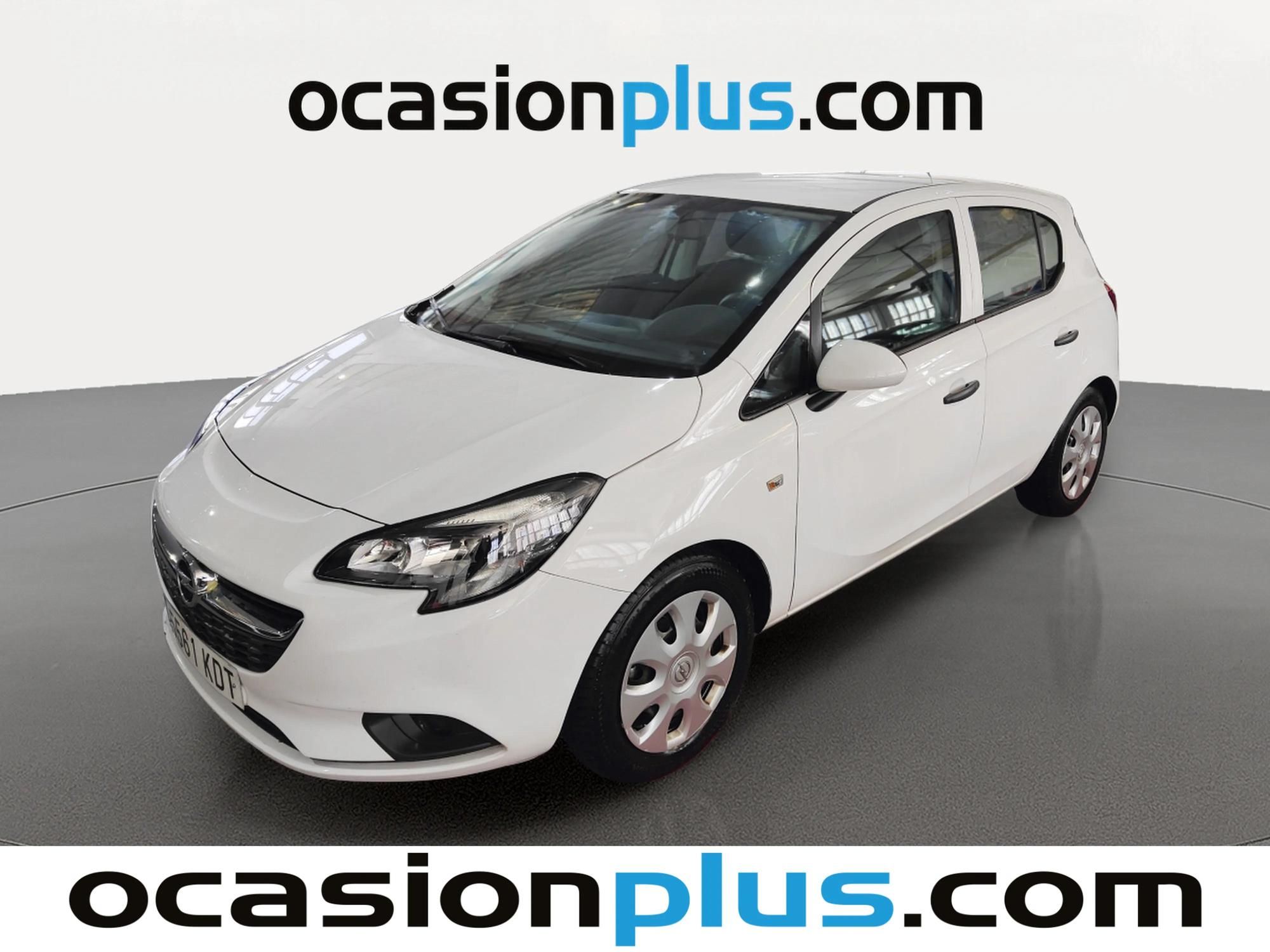 opel-corsa-14-business-90-cv-en-madrid-2281623f6e8e13ff6ff900987dba7e90