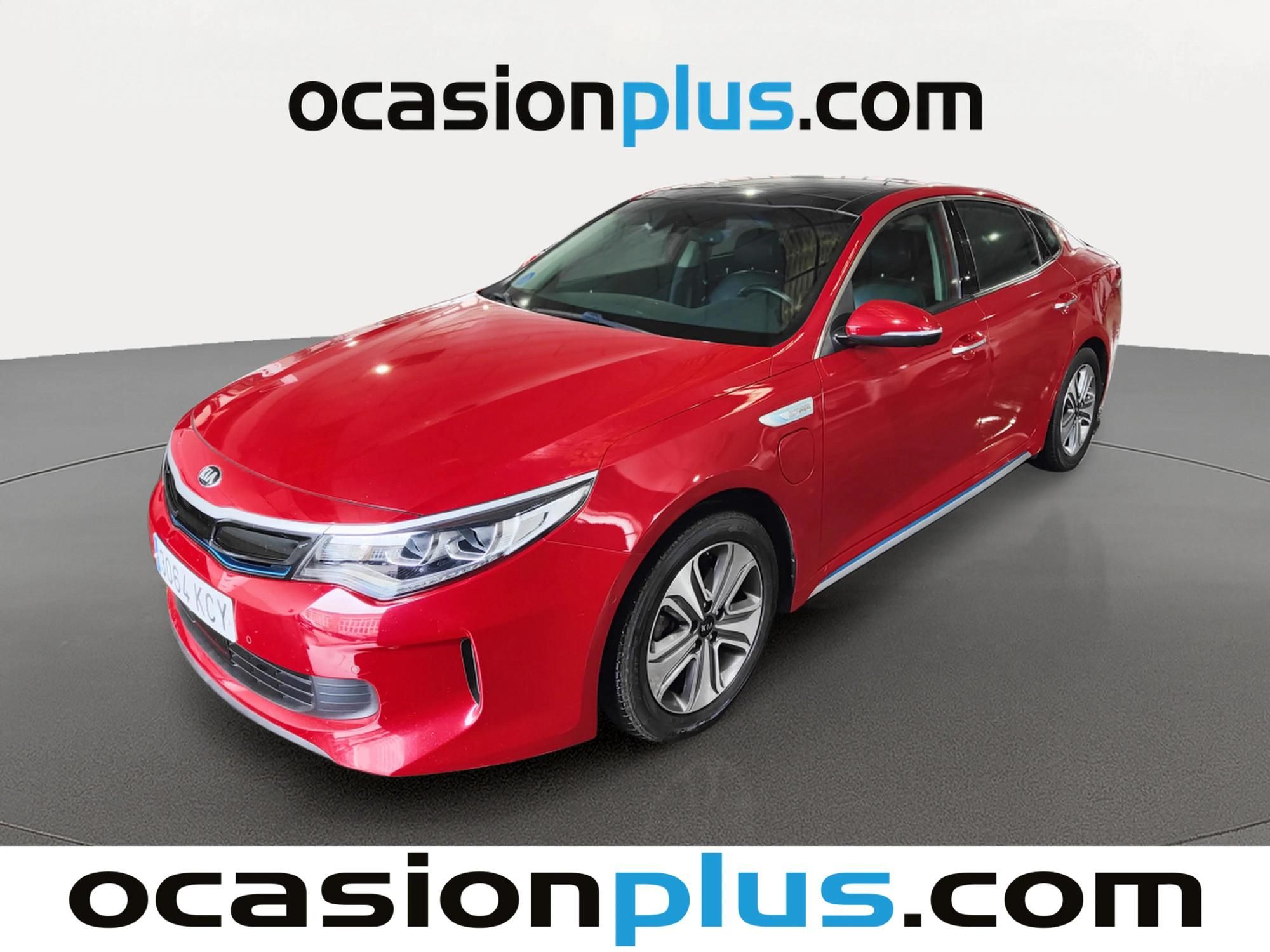 kia-optima-20-gdi-hibrido-enchufable-205-cv-en-madrid-21aa4eb68004e5a5d3ad92212a0a584b