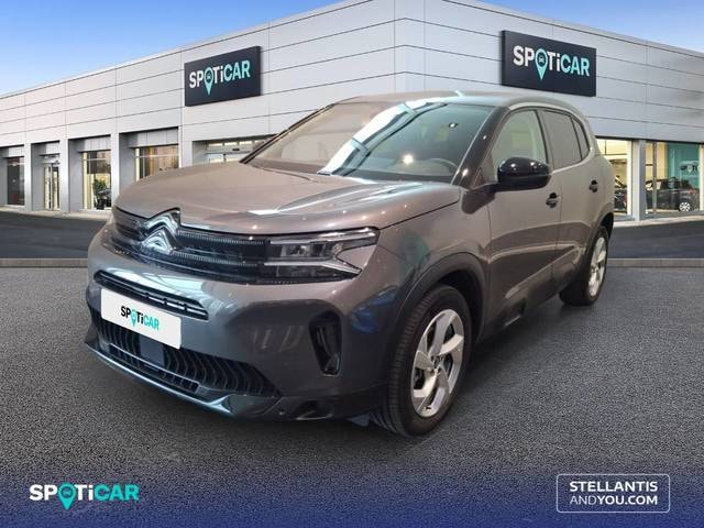 citroen-c5-aircross-bluehdi-96kw-130cv-sands-eat8-plus-en-zaragoza-b28b75612cbaeb15d8a8d0b0d3153e00