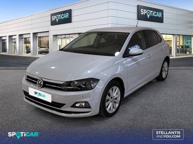 volkswagen-polo-sport-10-tsi-70kw-95cv-dsg-en-granada-1cdb77a37cae90e3a5a1063a8a3d2691