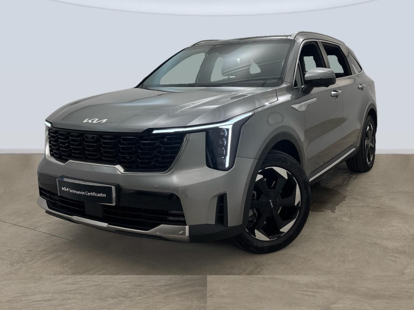 kia-sorento-16-t-gdi-hev-emotion-4x4-7pl-en-barcelona-12180bdf8fe49809a6fd3d3e3addfcfd