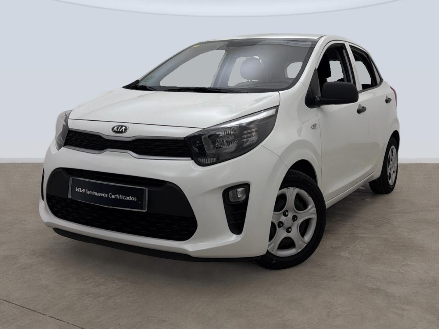 kia-picanto-10-cvvt-49kw-67cv-concept-en-barcelona-c79d50fcd2bbb01589a4b83bb0b67d6b