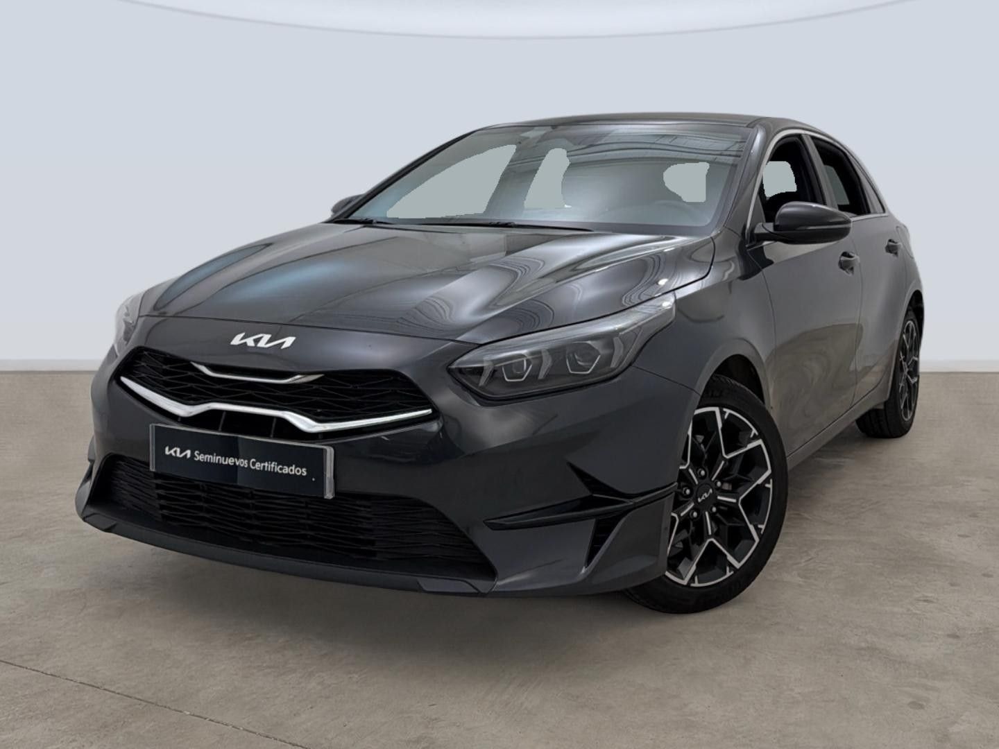 kia-ceed-10-t-gdi-74kw-100cv-style-edition-en-barcelona-f6a1939bf213c88e8ac6a9135d653abe