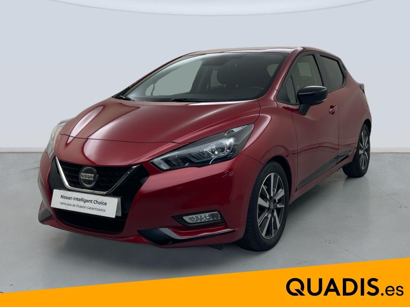 nissan-micra-ig-t-68-kw-92-cv-cvt-n-design-black-en-barcelona-e7a0153b2ad2783ceee07d64b8523c6b