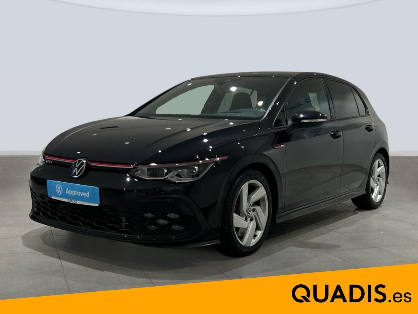 volkswagen-golf-gti-20-tsi-180kw-245cv-dsg-en-barcelona-9c8633217b56267589d260b90332c918