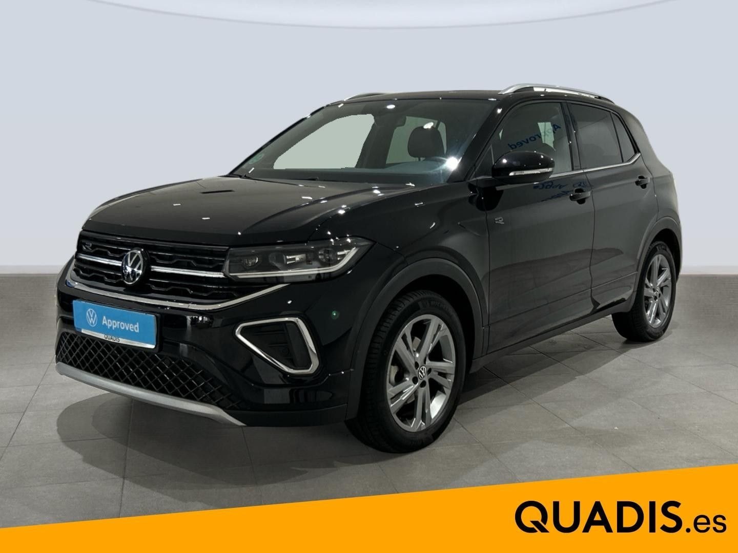 volkswagen-t-cross-r-line-10-tsi-85kw-115cv-dsg-en-barcelona-f45ffa36b5fa33afaf07c12bc5bb2f35