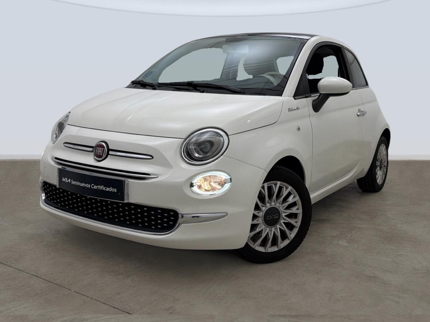 fiat-500-dolcevita-10-hybrid-52kw-70-cv-en-barcelona-b16944d0965b243cfb987de543a287a5