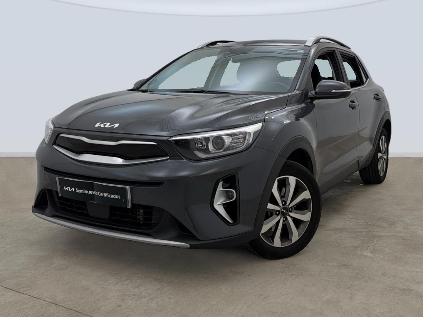 kia-stonic-10-t-gdi-74kw-100cv-mhev-imt-drive-en-barcelona-919dff1376a7c761bf2c5eed0dcedf13