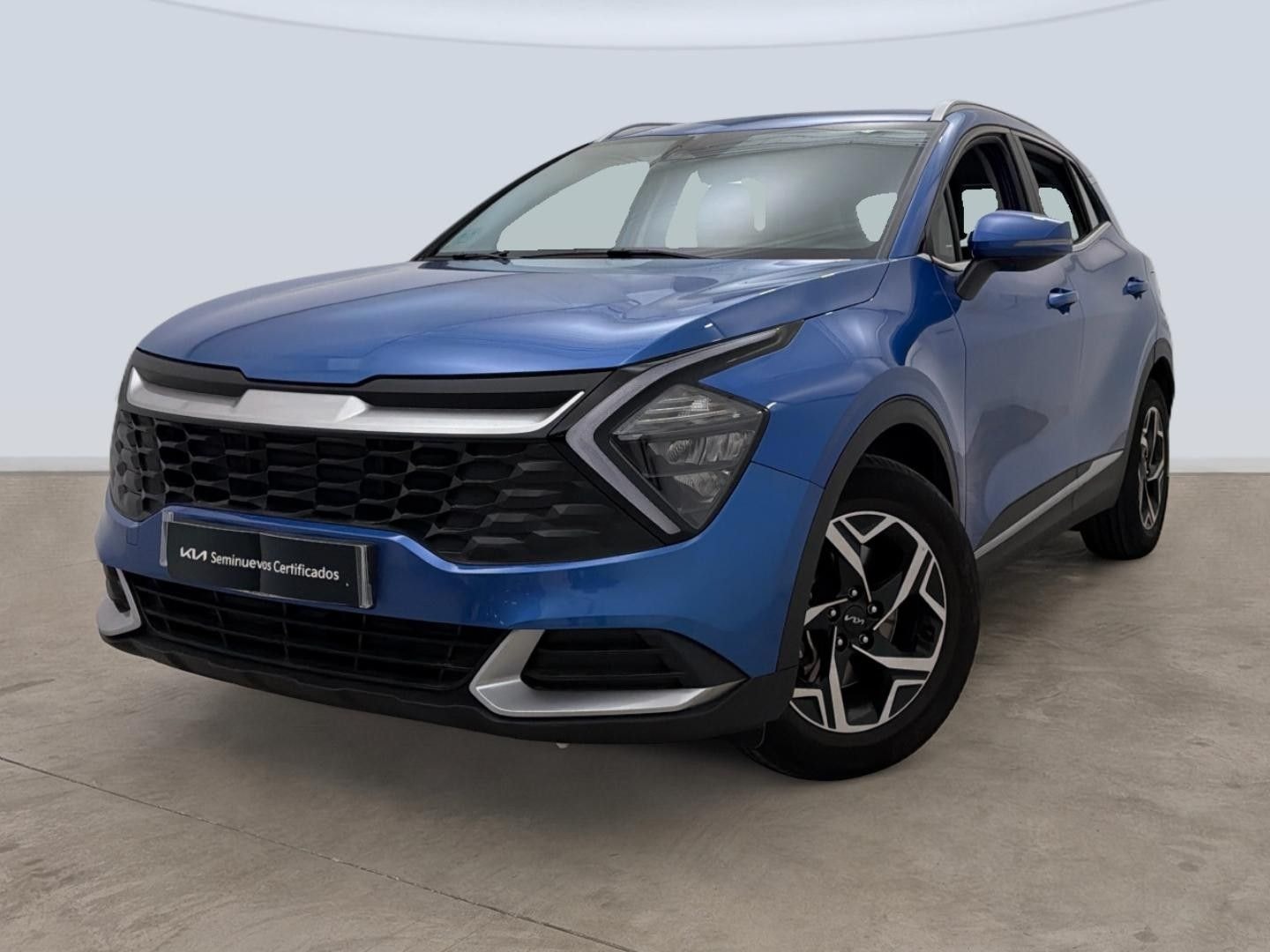 kia-sportage-16-t-gdi-110kw-150cv-concept-4x2-en-barcelona-e356d5de7c0a5210fdc6d2337d828d50