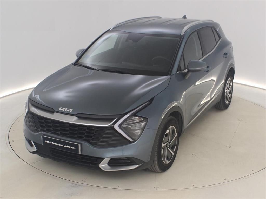 kia-sportage-16-t-gdi-hev-171kw-230cv-drive-4x2-en-barcelona-8a6c4e85db7dbe67cebdffe9eb1de7e9