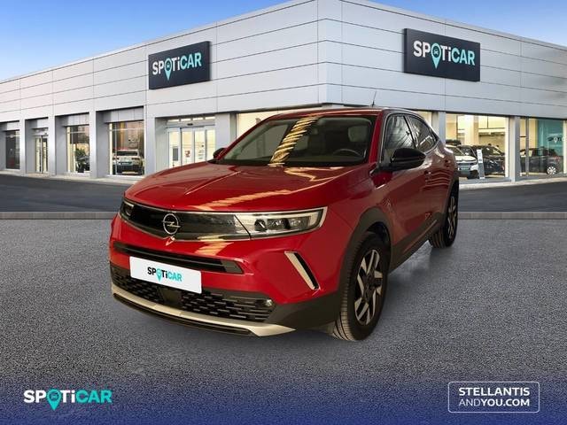 opel-mokka-12-t-96kw-130-cv-business-elegance-en-almeria-18805d85d1335d88391769c94bc2ac9c