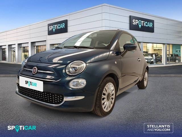 fiat-500-dolcevita-10-hybrid-51kw-70-cv-en-ourense-d2f12b1e7e8ddda7646b30ef286c3be3