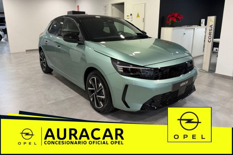 opel-corsa-12t-xhl-hybrid-81kw-yes-edct-en-guadalajara-538be6df9490dfd2ffcac1c00a53cf27