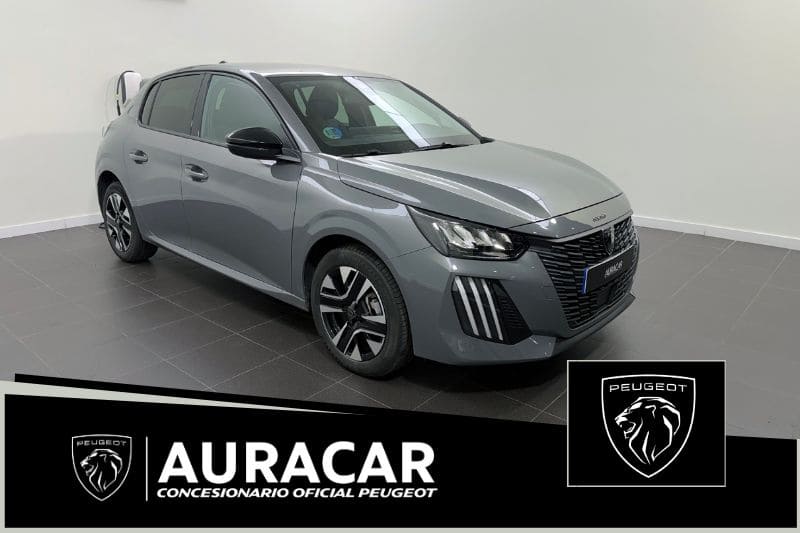 peugeot-208-allure-hybrid-145-edcs6-en-guadalajara-a15d87dbbeacd29fe790797414e7ce91
