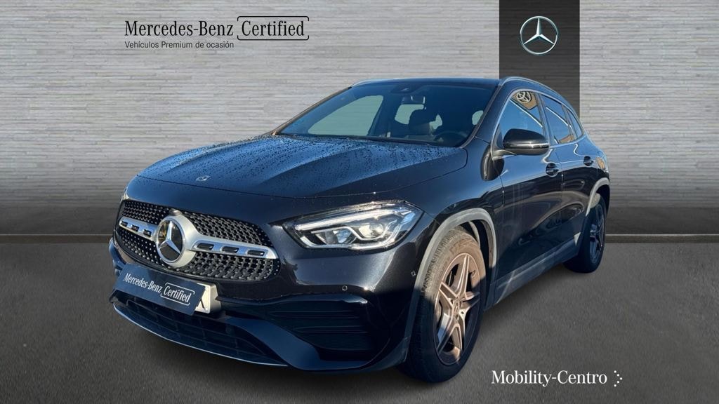 mercedes-gla-gla-200-amg-line-euro-6d-en-madrid-38f40bebff8b5a67599f1e053c95dd03